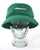 Ellesse Floria Bucket Hat Green