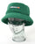 Ellesse Floria Bucket Hat Green