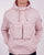Weekend Offender SP Jacket Light Pink