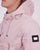 Weekend Offender SP Jacket Light Pink