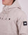 Weekend Offender Vilnius Overtop Pumice