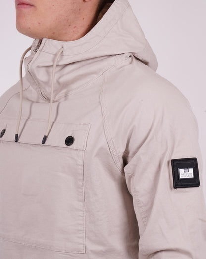 Weekend Offender Vilnius Overtop Pumice