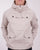 Weekend Offender Vilnius Overtop Pumice