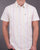 Tommy Jeans Mixed Stripe SS Shirt White/Multi