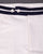 Sergio Tacchini Supermac Tennis Shorts Gardenia