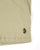 Luke Sport Fisher Island Short Fig Green