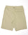 Luke Sport Fisher Island Short Fig Green