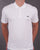 Lacoste Sport Polo Shirt White