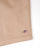 Gant Drawstring Logo Shorts Sand