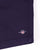 Gant Drawstring Logo Shorts Navy