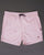 Napapijri Valis Swim Shorts Light Pink