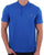 Lacoste Sport Polo Shirt Royal Blue