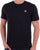 Fila Vintage Sunny T Shirt Black
