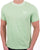 Sergio Tacchini Rainer T Shirt Green