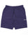 Marshall Artist Gaberdine Short Navy