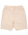 Marshall Artist Gaberdine Short Stone