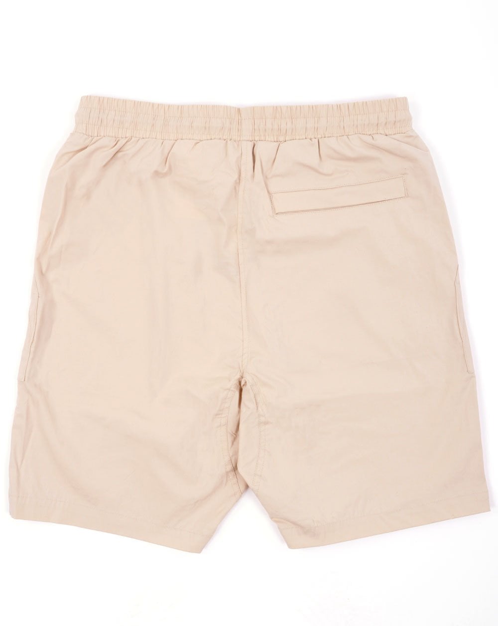Marshall Artist Gaberdine Short Stone