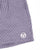 Sergio Tacchini Benvenuto Swim Shorts Navy Blue