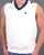 Fila Vintage Tank Sweat White