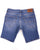 Tommy Jeans Scanton Short Denim Medium