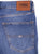 Tommy Jeans Scanton Short Denim Medium