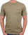 Berghaus Mont Blanc T-shirt Aloe Green
