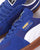 Puma Super Team OG Trainer Royal Blue/White