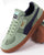 Puma Super Team OG Trainer Dusty Green/Navy
