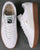 Puma Delphin Trainer Pure White -Gum