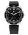 Tommy Hilfiger Maverick Watch Black