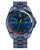 Tommy Hilfiger Riley Watch Navy