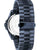 Tommy Hilfiger Riley Watch Navy