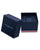 Tommy Hilfiger Jason Watch Brown/Navy