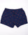 Ellesse Machallo Swim Shorts Navy
