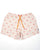 Ellesse Machallo Swim Shorts Beige