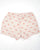 Ellesse Machallo Swim Shorts Beige