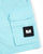 Weekend Offender Faraci Shorts Aqua