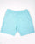 Weekend Offender Faraci Shorts Aqua