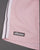 Ellesse Solara Swim Shorts Light Pink