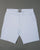 Weekend Offender Ivan Chino Short Sky Blue