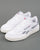 Reebok Club C Revenge Trainers White / Grey