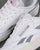 Reebok Club C Revenge Trainers White / Grey