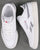 Reebok Club C Revenge Trainers White / Grey