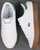 Lacoste Powercourt Trainer 123 1 SMA White/Gum