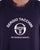Sergio Tacchini Paquino Vest Navy Blue