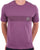 Marshall Artist Insignia T-shirt Berry