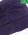 Benetton Bucket Hat Navy