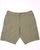 Napapijri Noto 5 Cargo Shorts Green
