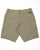 Napapijri Noto 5 Cargo Shorts Green