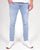 Tommy Jeans Scanton Slim Jeans Denim Light